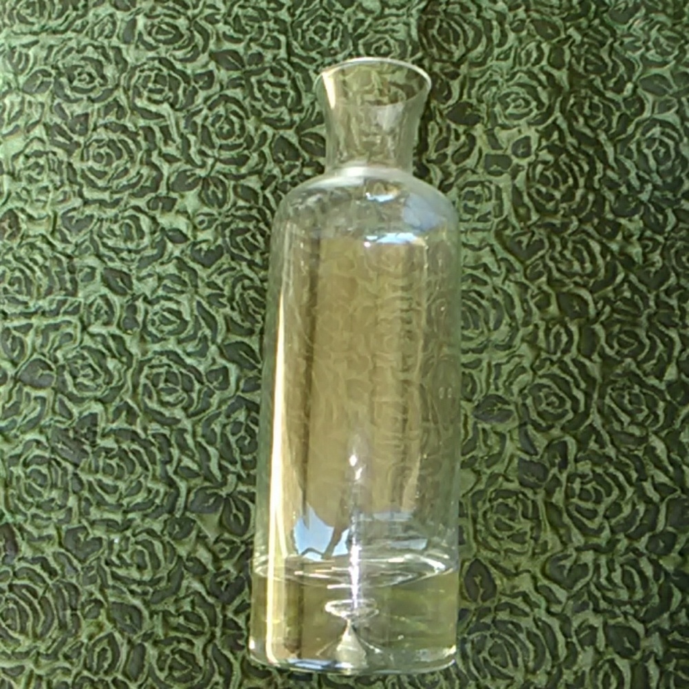 Voss - Picture 2 of 3